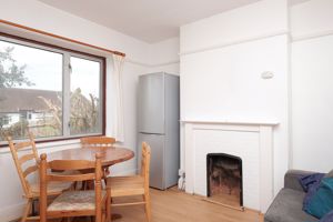 Living Room- click for photo gallery